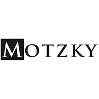 MOTZKY logo, MOTZKY contact details