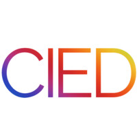 UCSC CIED logo, UCSC CIED contact details