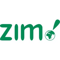 ZiM (zimbank.org) logo, ZiM (zimbank.org) contact details