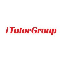 TutorGroup logo, TutorGroup contact details