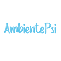 AmbientePsi logo, AmbientePsi contact details