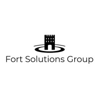 FORT Solutions Group logo, FORT Solutions Group contact details