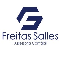 Freitas Salles Assessoria Contábil logo, Freitas Salles Assessoria Contábil contact details