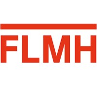 FLMH Labor für Politik und Kommunikation logo, FLMH Labor für Politik und Kommunikation contact details