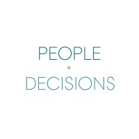 People Decisions logo, People Decisions contact details