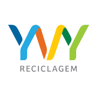 Yvy Reciclagem logo, Yvy Reciclagem contact details