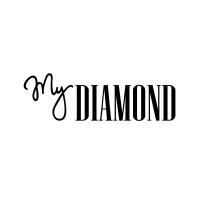 My Diamond logo, My Diamond contact details