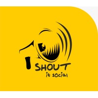 Shout It Social - Best Digital Marketing Agency in Mumbai logo, Shout It Social - Best Digital Marketing Agency in Mumbai contact details