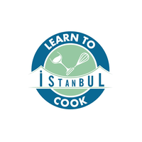 Learn to Cook Istanbul logo, Learn to Cook Istanbul contact details