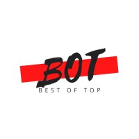 Best Of Top logo, Best Of Top contact details