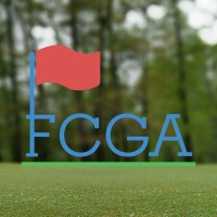 Future College Golf Association logo, Future College Golf Association contact details