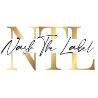 Nash The Label logo, Nash The Label contact details