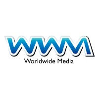 Worldwide Media Pvt. Ltd. (Times of India Group) logo, Worldwide Media Pvt. Ltd. (Times of India Group) contact details