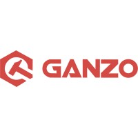 Ganzo Knife logo, Ganzo Knife contact details