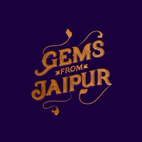 Gems From Jaipur logo, Gems From Jaipur contact details