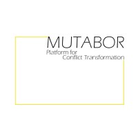 Mutabor Platform logo, Mutabor Platform contact details