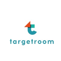 Targetroom logo, Targetroom contact details