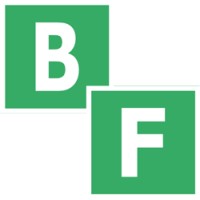 BrainForce Belarus logo, BrainForce Belarus contact details