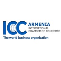 International Chamber of Commerce ICC National Committee Armenia logo, International Chamber of Commerce ICC National Committee Armenia contact details