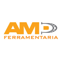 Amd Prestacao De Servicos Mecanicos E Ferramentaria logo, Amd Prestacao De Servicos Mecanicos E Ferramentaria contact details