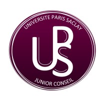 UPS Junior Conseil logo, UPS Junior Conseil contact details