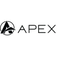 Apex Marketing co logo, Apex Marketing co contact details