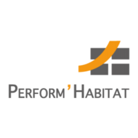 PERFORM'HABITAT logo, PERFORM'HABITAT contact details