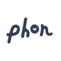 Avec Phon logo, Avec Phon contact details