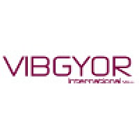 Vibgyor International WLL logo, Vibgyor International WLL contact details