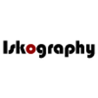 ISKOGRAPHY LLC logo, ISKOGRAPHY LLC contact details