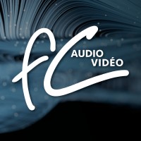 FC Audio-Vidéo logo, FC Audio-Vidéo contact details