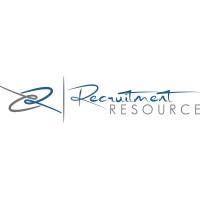 Recruitment Resource logo, Recruitment Resource contact details