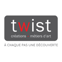 Twist créations Baie-Saint-Paul logo, Twist créations Baie-Saint-Paul contact details