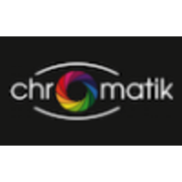 Chromatik.tv logo, Chromatik.tv contact details