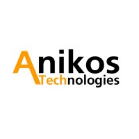 ANIKOS TECHNOLOGIES INC logo, ANIKOS TECHNOLOGIES INC contact details