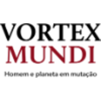 Vortex Mundi logo, Vortex Mundi contact details