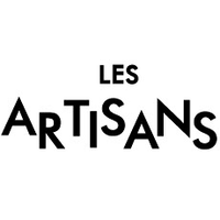 Les Artisans logo, Les Artisans contact details