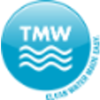 TMW sa (formerly 3MW sa) logo, TMW sa (formerly 3MW sa) contact details