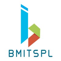 BMITSPL logo, BMITSPL contact details