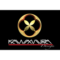 Kawamura Design logo, Kawamura Design contact details