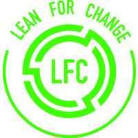 LFC Consultancy logo, LFC Consultancy contact details