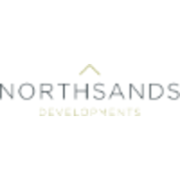 North Sands Developments Limited logo, North Sands Developments Limited contact details