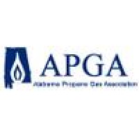 Alabama Propane Gas Assn logo, Alabama Propane Gas Assn contact details