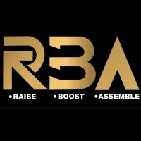 RBA Technologies logo, RBA Technologies contact details