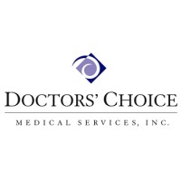 Doctors Choice Medical Services logo, Doctors Choice Medical Services contact details