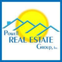 Powell Real Estate Group, Inc. logo, Powell Real Estate Group, Inc. contact details