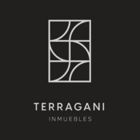 TERRAGANI Inmuebles logo, TERRAGANI Inmuebles contact details