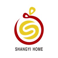 Shantou Shangyi Home Products Co., Ltd. logo, Shantou Shangyi Home Products Co., Ltd. contact details