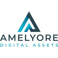 Amelyore Digital Assets Fund logo, Amelyore Digital Assets Fund contact details