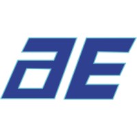 AE Anant Enterprises Spring Manufacturing Company logo, AE Anant Enterprises Spring Manufacturing Company contact details